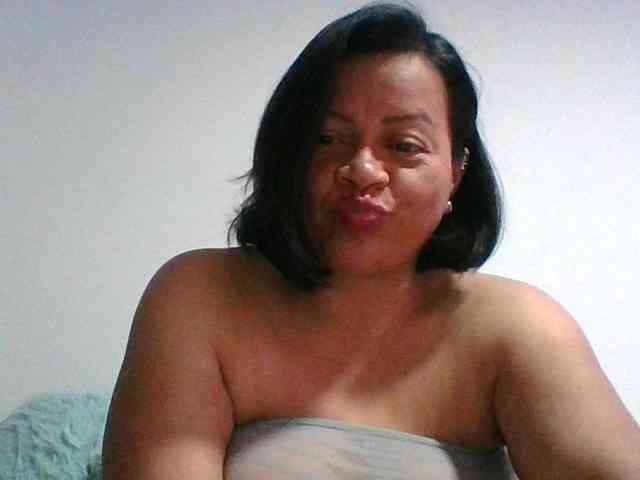 adri007 webcam