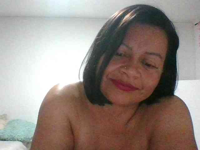 adri007 webcam