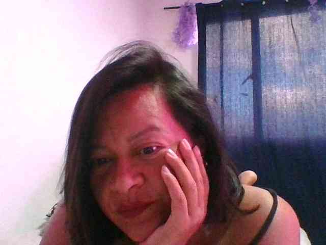 adri007 webcam