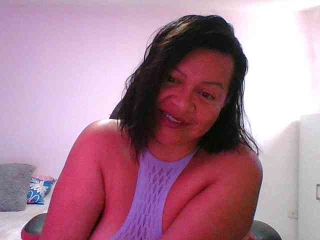 adri007 webcam