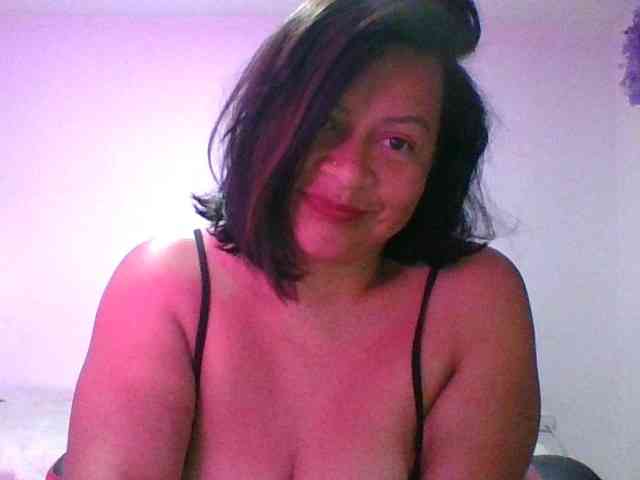 adri007 webcam