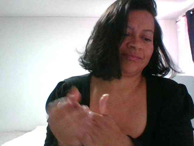 adri007 webcam