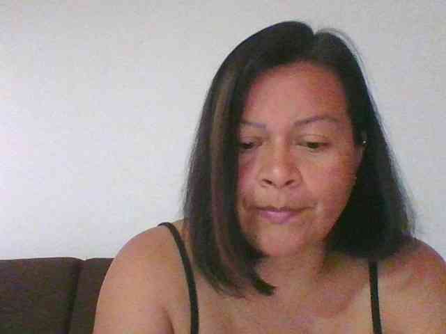 adri007 webcam