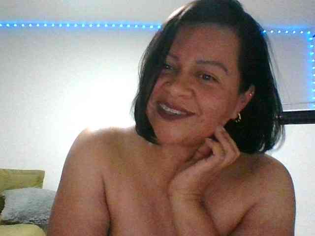 adri007 webcam