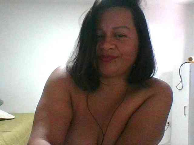 adri007 webcam