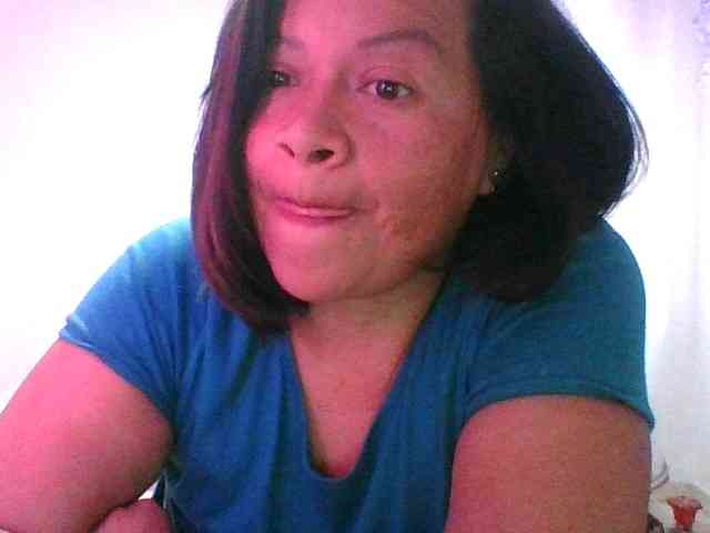 adri007 webcam