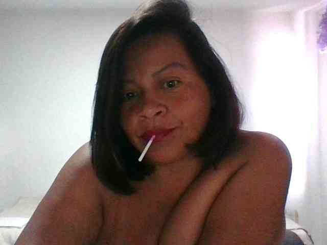 adri007 webcam
