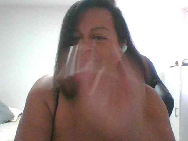 adri007 webcam