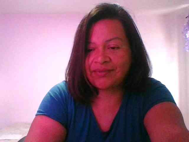 adri007 webcam