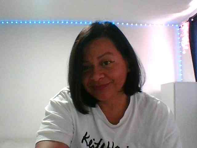 adri007 webcam