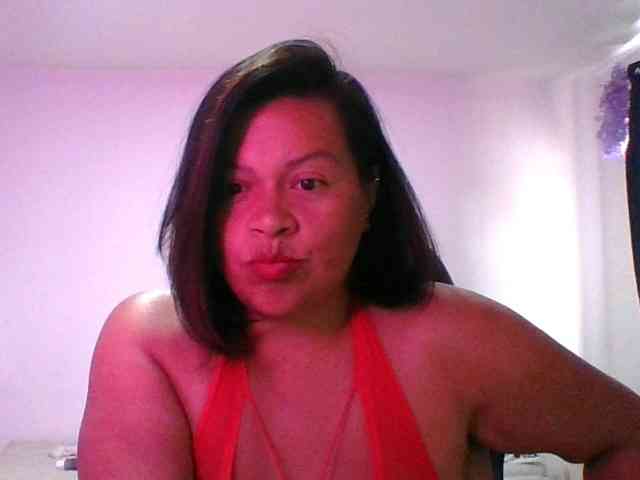 adri007 webcam