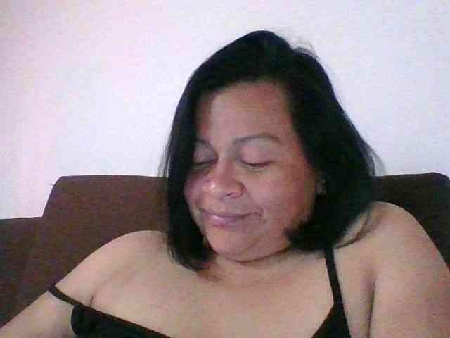 adri007 webcam
