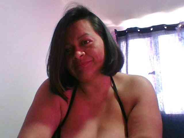 adri007 webcam
