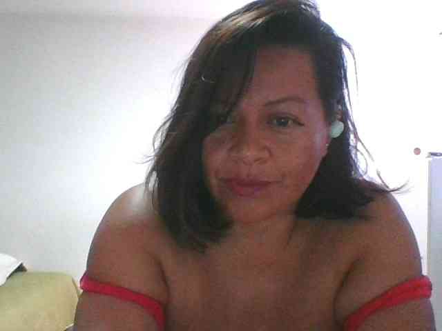 adri007 webcam