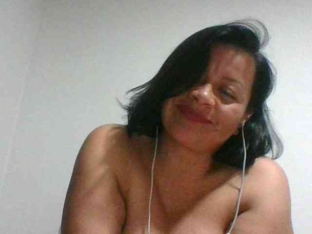 adri007 webcam