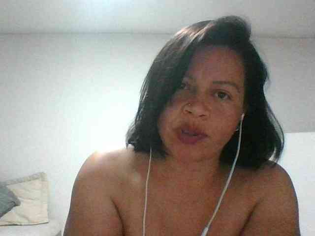adri007 webcam