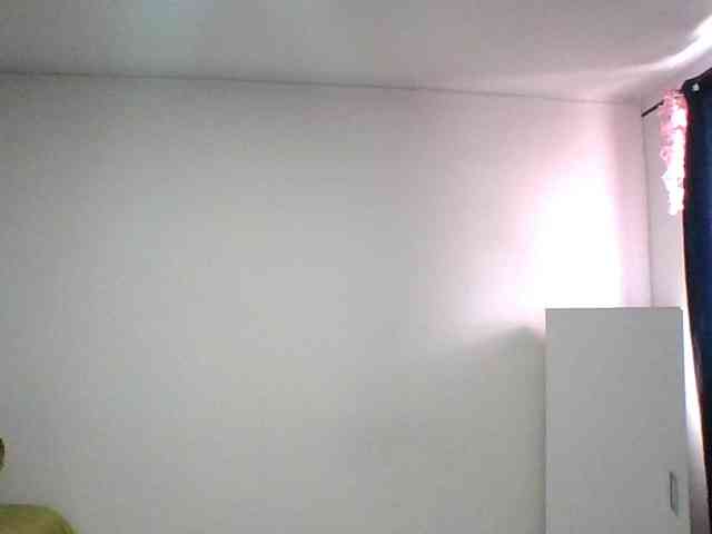 adri007 webcam
