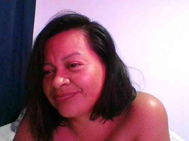 adri007 webcam