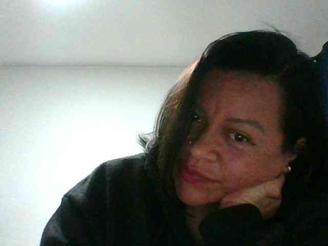 adri007 webcam