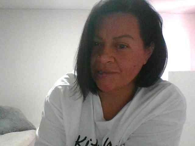 adri007 webcam