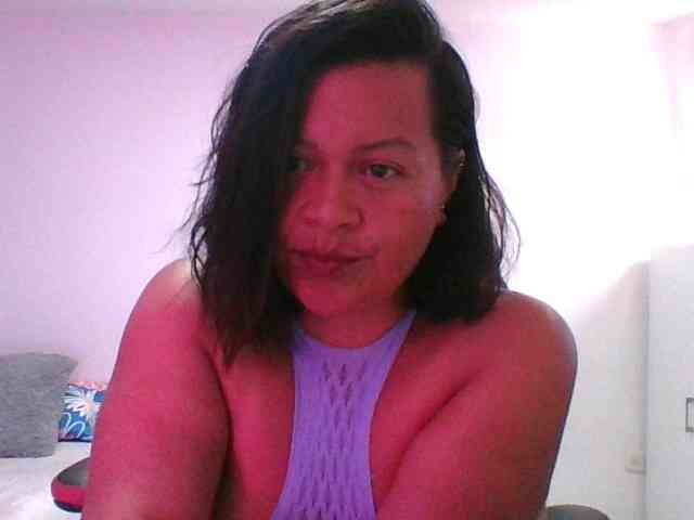 adri007 webcam