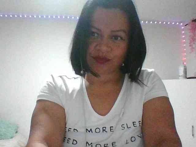 adri007 webcam