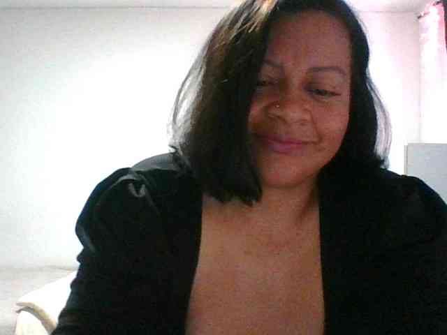 adri007 webcam