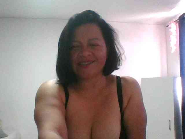 adri007 webcam