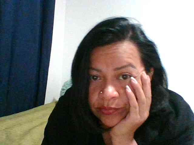 adri007 webcam
