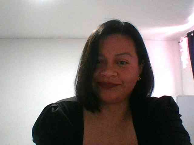 adri007 webcam