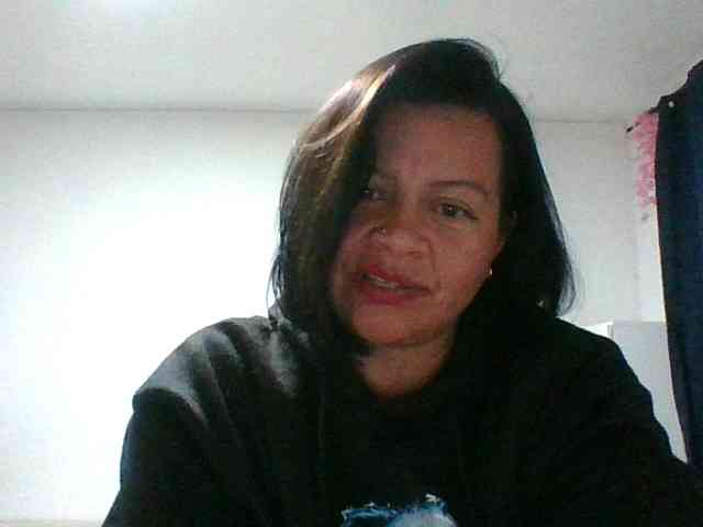 adri007 webcam
