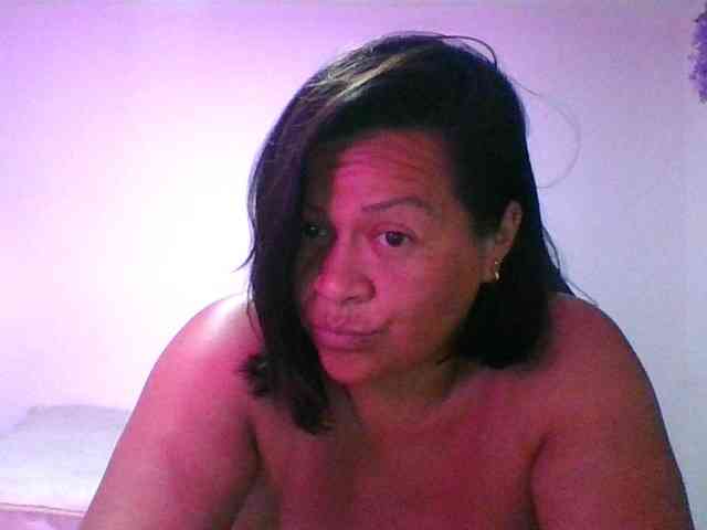 adri007 webcam
