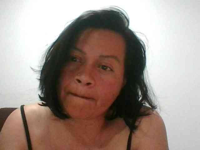adri007 webcam