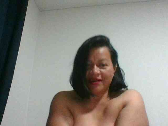 adri007 webcam