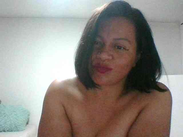 adri007 webcam