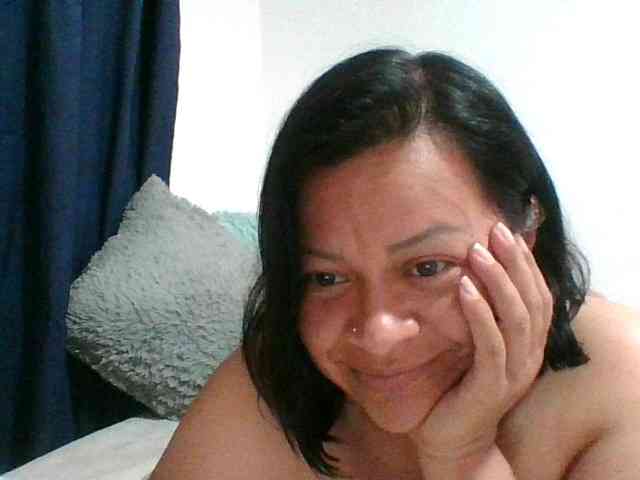 adri007 webcam