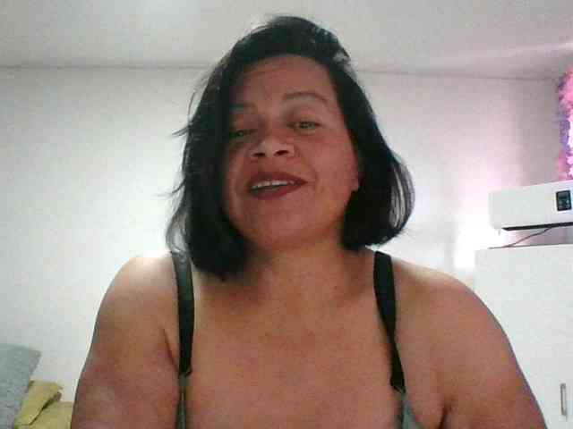 adri007 webcam
