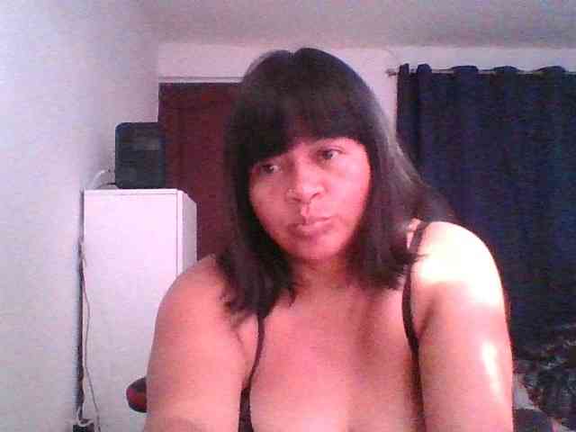 adri007 webcam