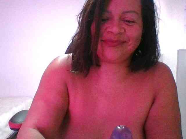 adri007 webcam