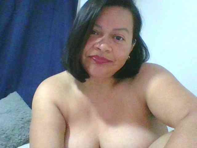 adri007 webcam