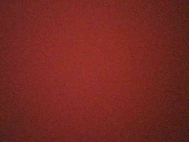 adri007 webcam