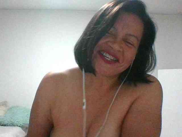 adri007 webcam