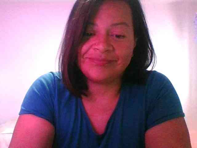 adri007 webcam