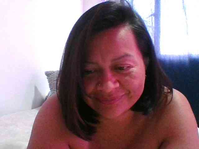 adri007 webcam