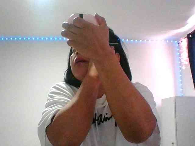 adri007 webcam