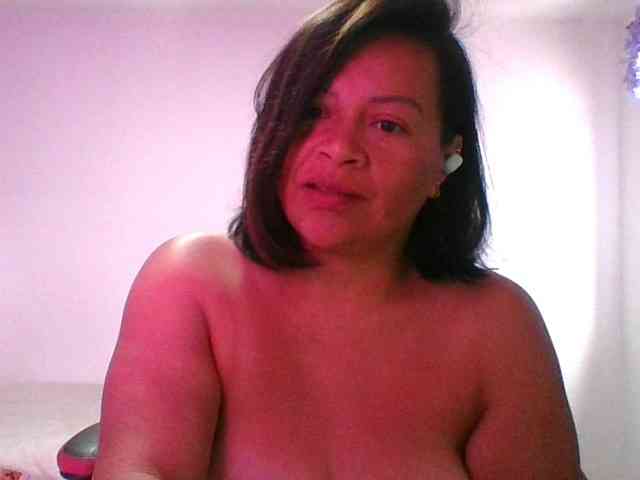 adri007 webcam