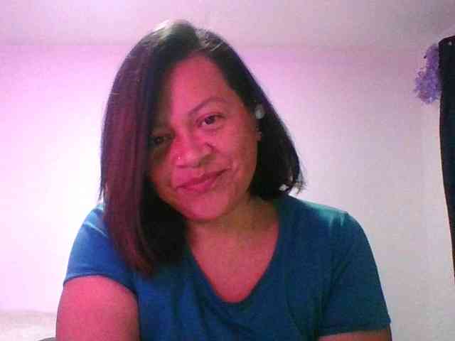 adri007 webcam