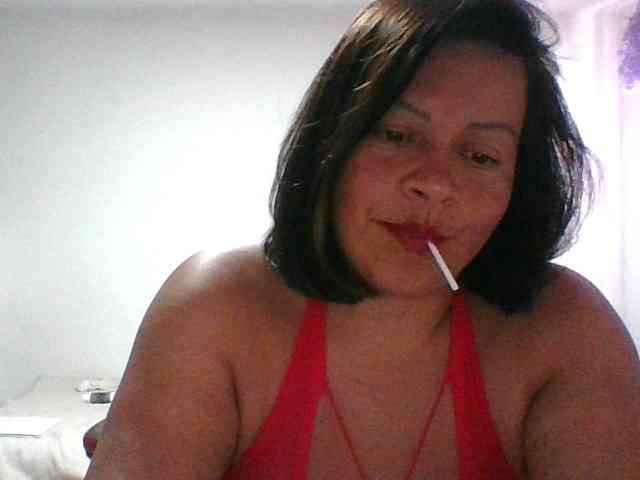 adri007 webcam