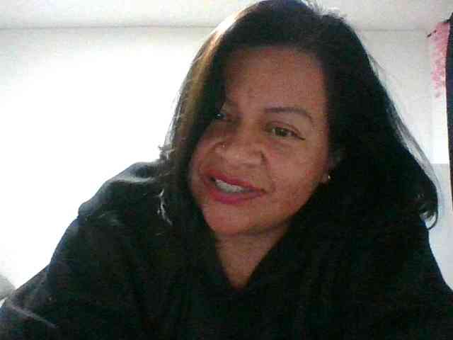 adri007 webcam