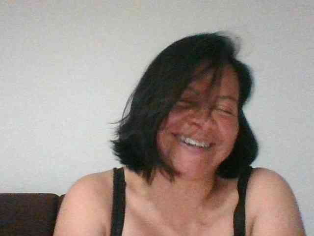 adri007 webcam
